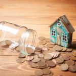 How to Buy Real Estate With Limited Savings