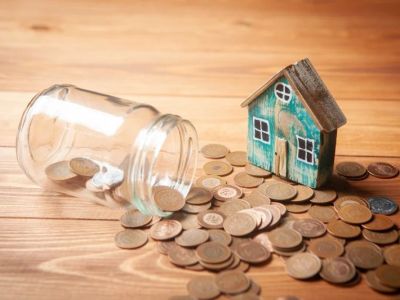 How to Buy Real Estate With Limited Savings