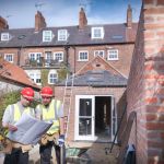 How to Avoid Overbuilding When Renovating