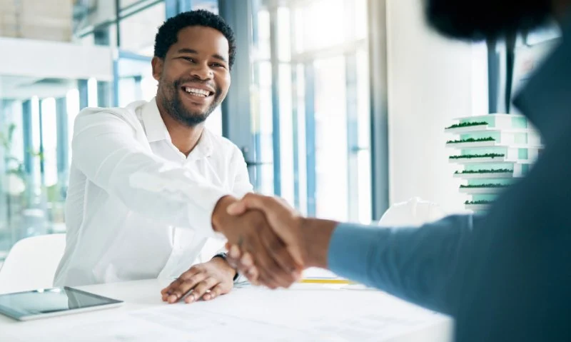 How to Negotiate the Best Deal