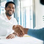 How to Negotiate the Best Deal