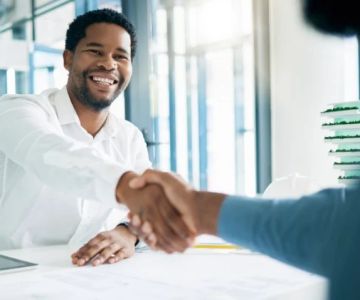 How to Negotiate the Best Deal