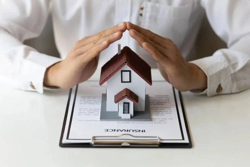 Tips for Choosing the Right Insurance for Your Property