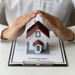 Tips for Choosing the Right Insurance for Your Property