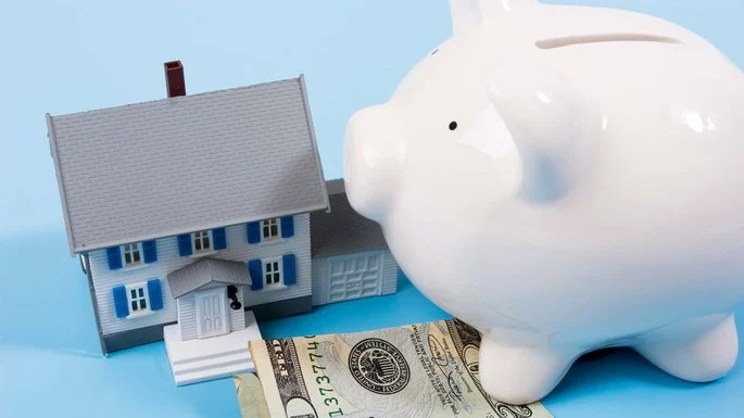 How to Save for a Down Payment on a Home: Smart Strategies