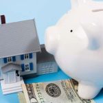 How to Save for a Down Payment on a Home: Smart Strategies