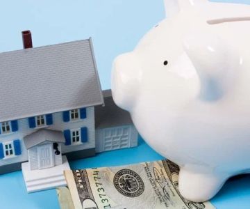 How to Save for a Down Payment on a Home: Smart Strategies