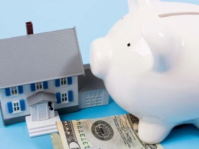 How to Save for a Down Payment on a Home: Smart Strategies