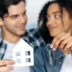 How to Make a Home Appealing to Millennials and Gen Z Buyers