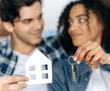 How to Make a Home Appealing to Millennials and Gen Z Buyers