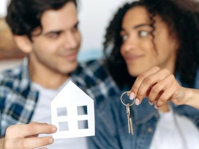 How to Make a Home Appealing to Millennials and Gen Z Buyers