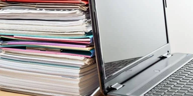 Tips for Crafting Competitive Offers That Get Accepted