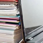 Tips for Crafting Competitive Offers That Get Accepted