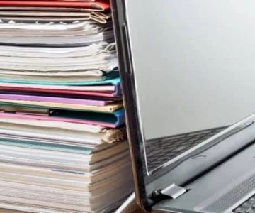 Tips for Crafting Competitive Offers That Get Accepted