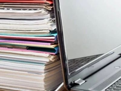 Tips for Crafting Competitive Offers That Get Accepted