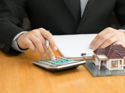 Understanding Closing Costs and Ways to Save Money