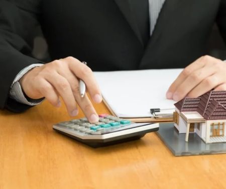 Understanding Closing Costs and Ways to Save Money