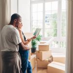 How to Make Your Home More Appealing to Buyers in 2025: Expert Tips and Strategies