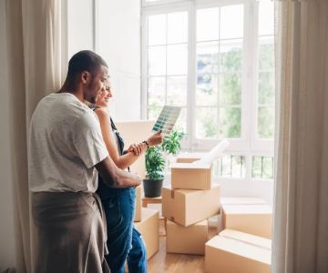 How to Make Your Home More Appealing to Buyers in 2025: Expert Tips and Strategies