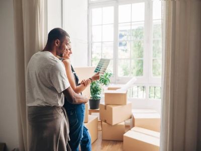 How to Make Your Home More Appealing to Buyers in 2025: Expert Tips and Strategies