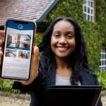 How Technology Is Changing the Real Estate Industry