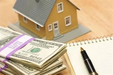 How to Build Equity in Your Home Faster