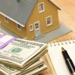 How to Build Equity in Your Home Faster