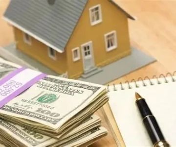 How to Build Equity in Your Home Faster