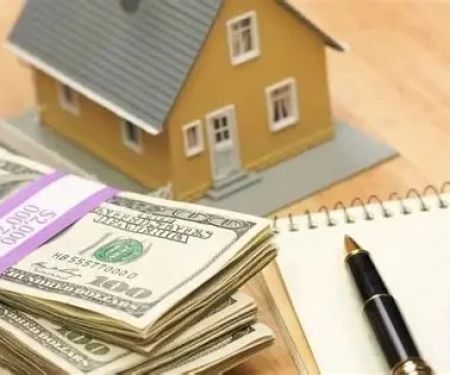 How to Build Equity in Your Home Faster