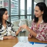 Understanding the Home Closing Timeline: What Buyers Should Expect