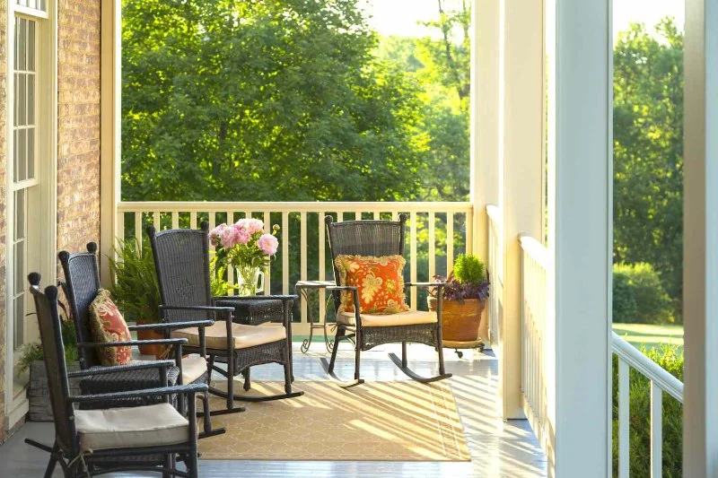 How to Stage Your Home for a Quick Sale