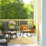 How to Stage Your Home for a Quick Sale