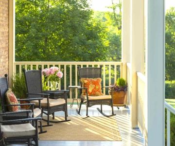 How to Stage Your Home for a Quick Sale