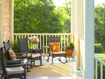 How to Stage Your Home for a Quick Sale