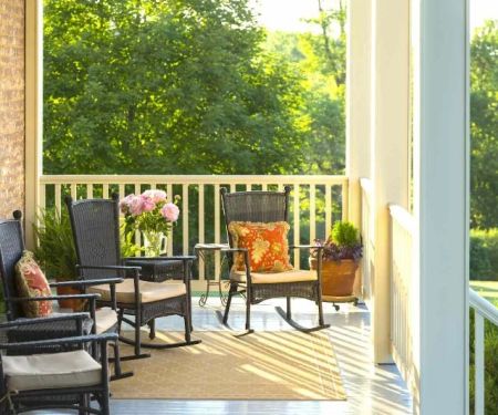 How to Stage Your Home for a Quick Sale