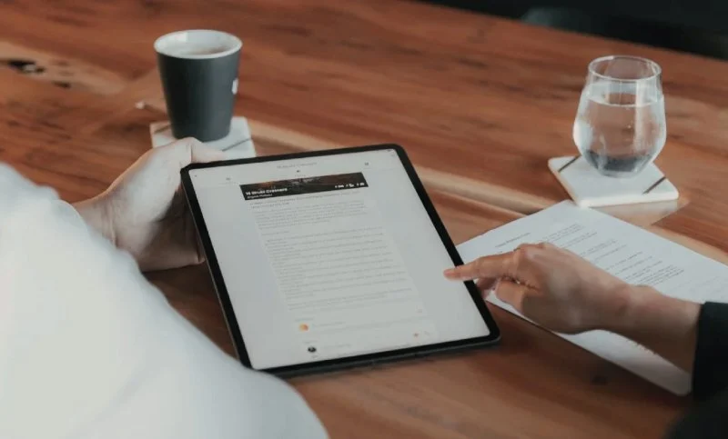 How to Find Hidden Gems in the Real Estate Market