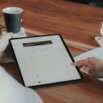 How to Find Hidden Gems in the Real Estate Market