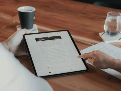 How to Find Hidden Gems in the Real Estate Market