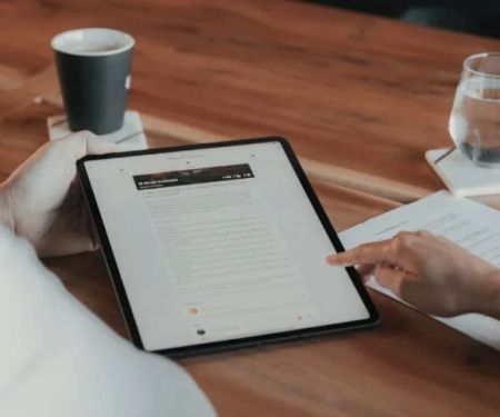 How to Find Hidden Gems in the Real Estate Market