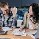 Tips for Investing in Multi-Unit Residential Properties