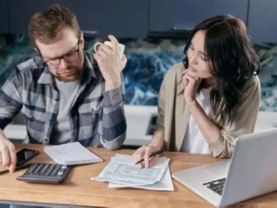 Tips for Investing in Multi-Unit Residential Properties