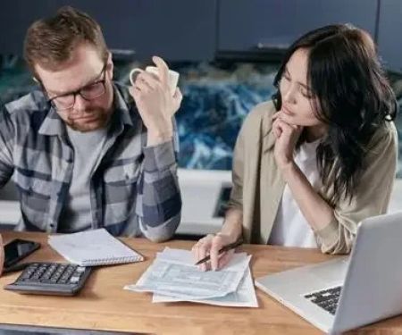 Tips for Investing in Multi-Unit Residential Properties