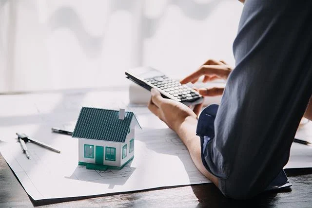 How to Evaluate a Property’s Investment Potential - Expert Tips for Success