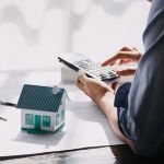 How to Evaluate a Property’s Investment Potential - Expert Tips for Success