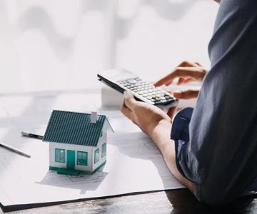 How to Evaluate a Property’s Investment Potential - Expert Tips for Success