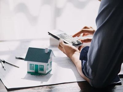 How to Evaluate a Property’s Investment Potential - Expert Tips for Success