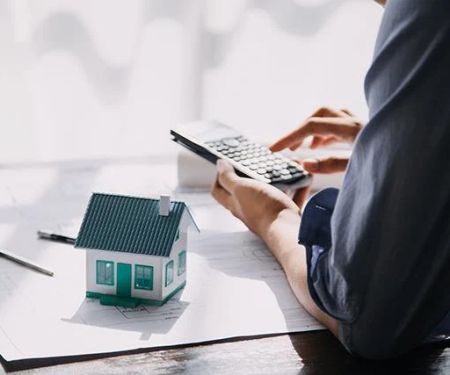 How to Evaluate a Property’s Investment Potential - Expert Tips for Success
