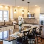 How to Stage Your Home for Maximum Online Appeal