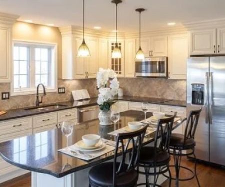 How to Stage Your Home for Maximum Online Appeal