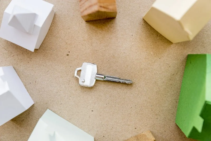 Understanding Different Types of Real Estate Investments